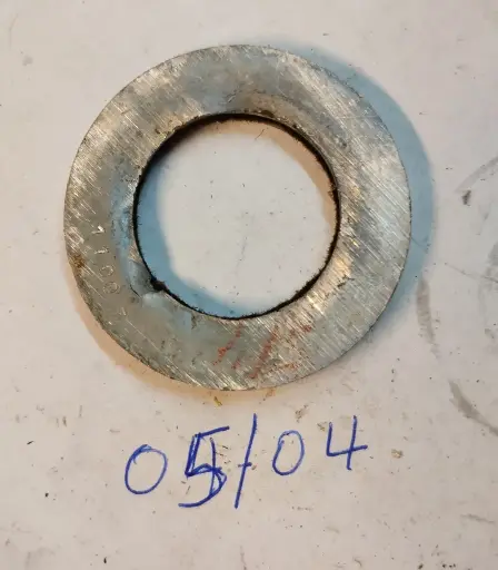 Products | Rumi-Club France